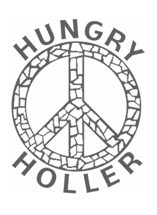 HungryHoller
